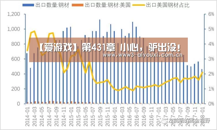 爱游戏棋牌