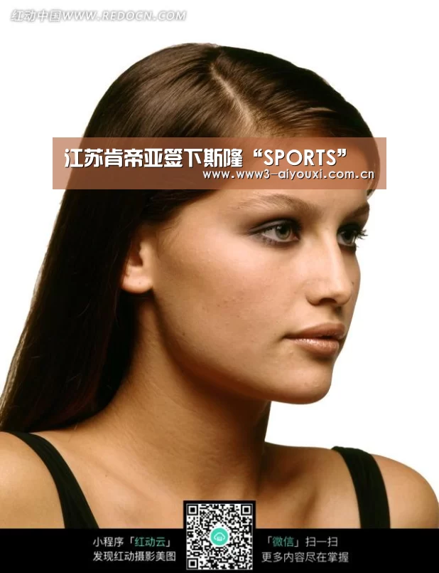 爱游戏棋牌