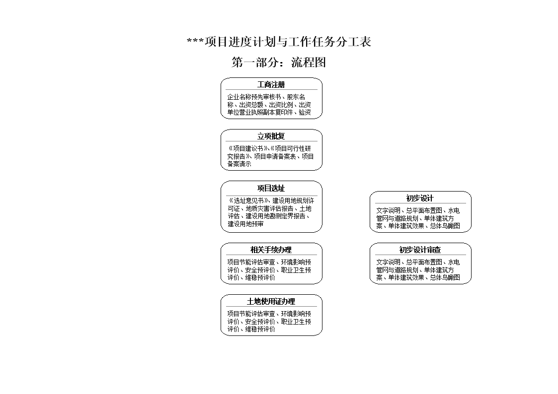 爱游戏棋牌:第1869章 我活着回来了(图4) 爱游戏棋牌:第1869章 我活着回来了(图4)