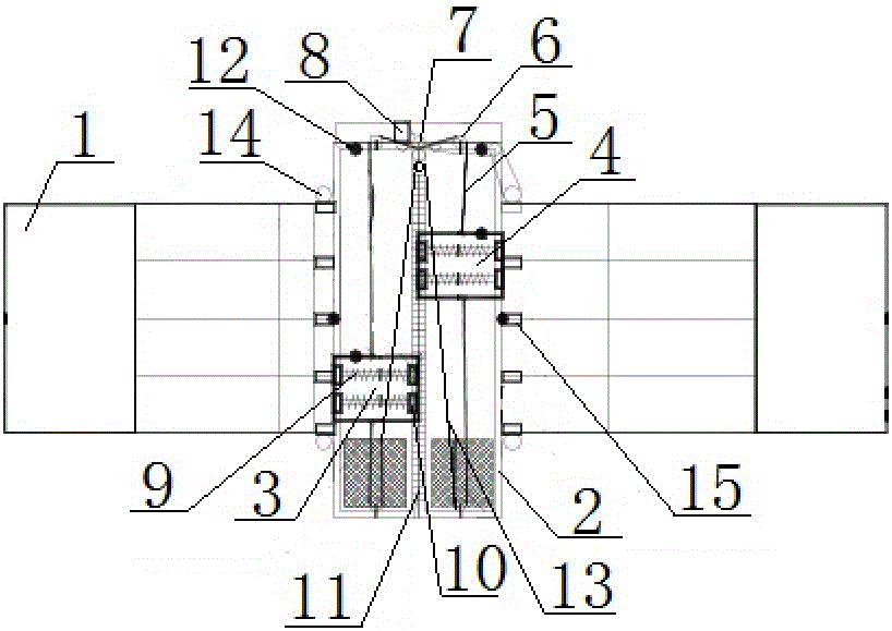 爱游戏棋牌