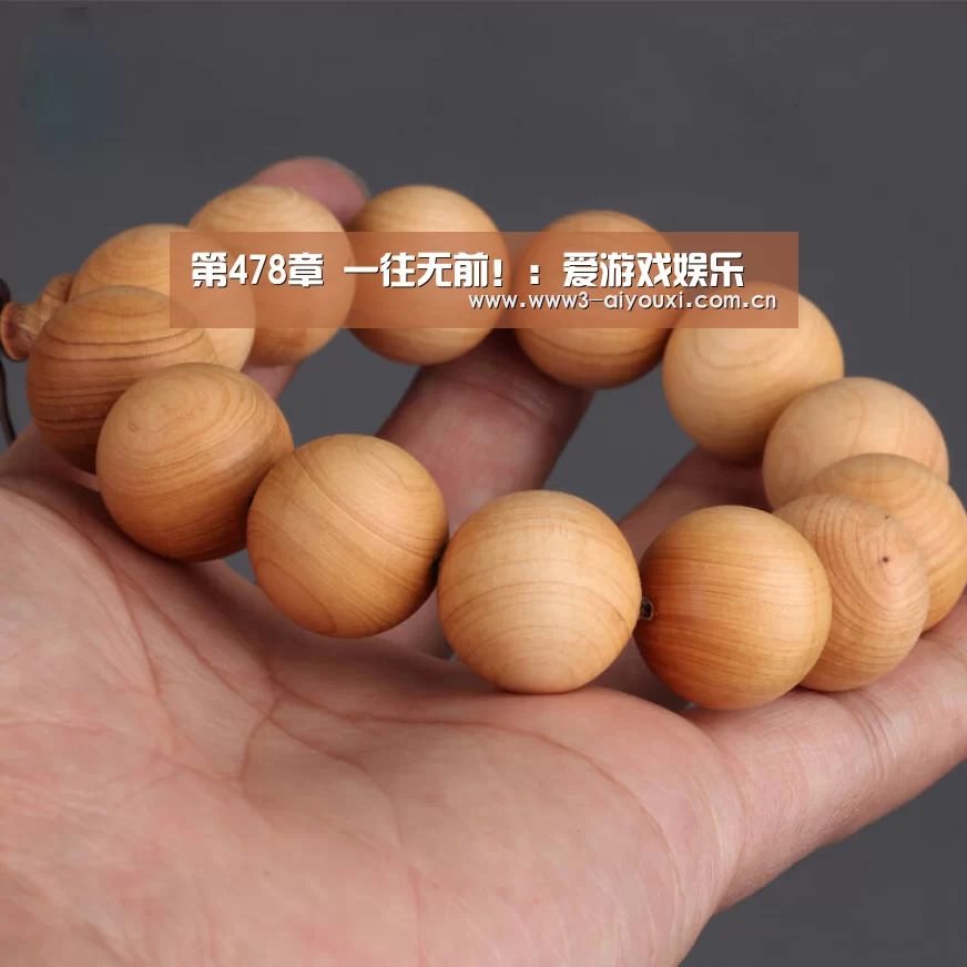 第478章 一往无前!:爱游戏娱乐(图4) 爱游戏棋牌