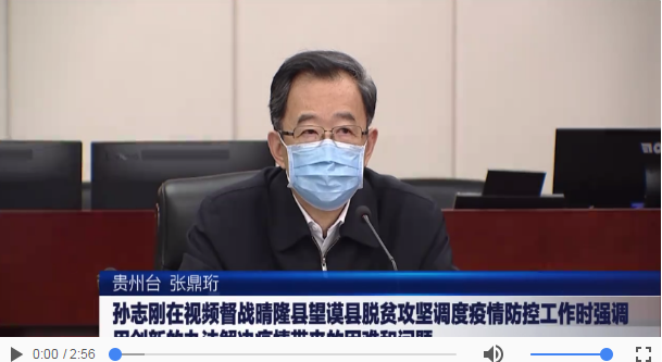 爱游戏棋牌-3日男篮世界杯推荐:德国VS多米尼加共和国(图2) 爱游戏
