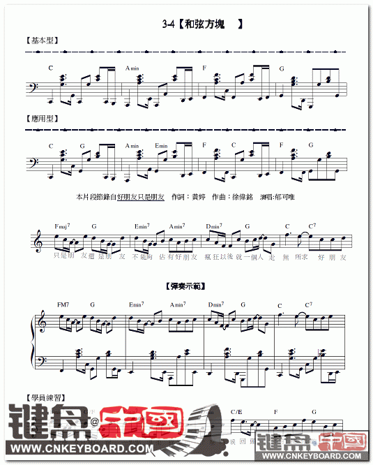 主帅希望阿隆戈登提升防守‘爱游戏棋牌’(图1) 爱游戏