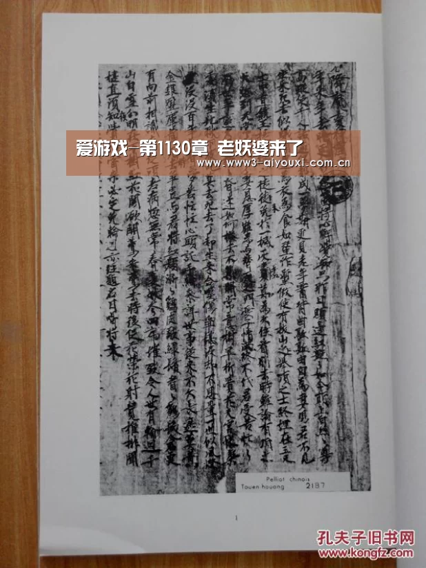 爱游戏棋牌